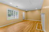 1774 Campbellton Road - Photo 5