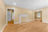 1774 Campbellton Road - Photo 6