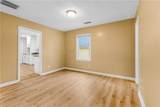 1774 Campbellton Road - Photo 7