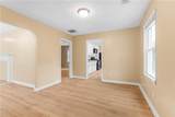 1774 Campbellton Road - Photo 8