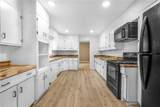 1774 Campbellton Road - Photo 9