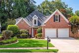 4069 Tritt Homestead Drive - Photo 1