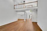 4069 Tritt Homestead Drive - Photo 10