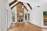 4069 Tritt Homestead Drive - Photo 11