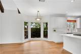 4069 Tritt Homestead Drive - Photo 12