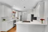 4069 Tritt Homestead Drive - Photo 13
