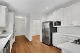 4069 Tritt Homestead Drive - Photo 14