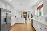 4069 Tritt Homestead Drive - Photo 15