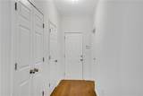 4069 Tritt Homestead Drive - Photo 16