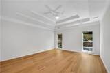 4069 Tritt Homestead Drive - Photo 19