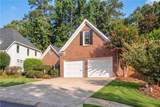 4069 Tritt Homestead Drive - Photo 2