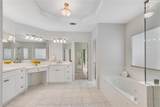 4069 Tritt Homestead Drive - Photo 20