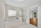4069 Tritt Homestead Drive - Photo 21
