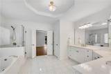 4069 Tritt Homestead Drive - Photo 22