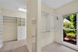 4069 Tritt Homestead Drive - Photo 24