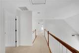 4069 Tritt Homestead Drive - Photo 25
