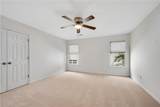 4069 Tritt Homestead Drive - Photo 28