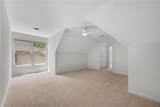 4069 Tritt Homestead Drive - Photo 29