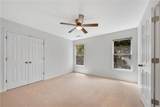 4069 Tritt Homestead Drive - Photo 32
