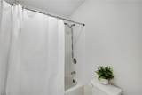 4069 Tritt Homestead Drive - Photo 34