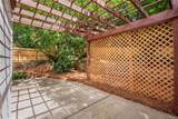 4069 Tritt Homestead Drive - Photo 35