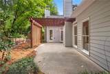 4069 Tritt Homestead Drive - Photo 36