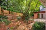 4069 Tritt Homestead Drive - Photo 37