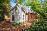 4069 Tritt Homestead Drive - Photo 39