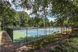 4069 Tritt Homestead Drive - Photo 40