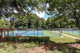 4069 Tritt Homestead Drive - Photo 41