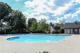 4069 Tritt Homestead Drive - Photo 43