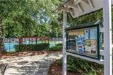 4069 Tritt Homestead Drive - Photo 44