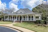 4069 Tritt Homestead Drive - Photo 47