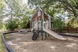 4069 Tritt Homestead Drive - Photo 49
