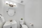 4069 Tritt Homestead Drive - Photo 5