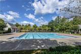 4069 Tritt Homestead Drive - Photo 50