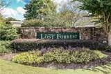 4069 Tritt Homestead Drive - Photo 51