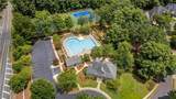 4069 Tritt Homestead Drive - Photo 52