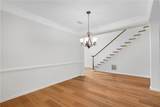 4069 Tritt Homestead Drive - Photo 7
