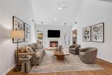 4069 Tritt Homestead Drive - Photo 8