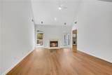 4069 Tritt Homestead Drive - Photo 9