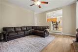 1001 City Market Street - Photo 11