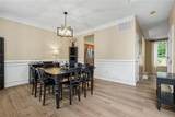 1001 City Market Street - Photo 12