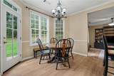 1001 City Market Street - Photo 17