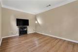 1001 City Market Street - Photo 20