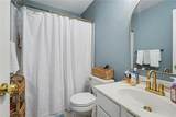 1001 City Market Street - Photo 21