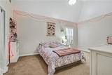 1001 City Market Street - Photo 22