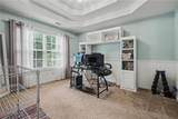 1001 City Market Street - Photo 23
