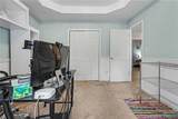 1001 City Market Street - Photo 24