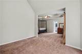 1001 City Market Street - Photo 27